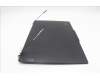 5M11N61068 Lenovo MECH_ASM WUXGA_TCH_8MP+IR MIPI_BK_BOE