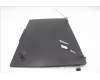 5M11N61068 Lenovo MECH_ASM WUXGA_TCH_8MP+IR MIPI_BK_BOE