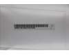 5M11N61068 Lenovo MECH_ASM WUXGA_TCH_8MP+IR MIPI_BK_BOE