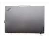 5M11N61069 Lenovo MECH_ASM WUXGA_TCH_FHD IR_BK_AUO