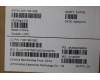 5M11N61069 Lenovo MECH_ASM WUXGA_TCH_FHD IR_BK_AUO