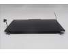 5M11N61069 Lenovo MECH_ASM WUXGA_TCH_FHD IR_BK_AUO