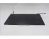 5M11N61069 Lenovo MECH_ASM WUXGA_TCH_FHD IR_BK_AUO