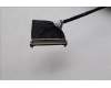 5M11N61069 Lenovo MECH_ASM WUXGA_TCH_FHD IR_BK_AUO