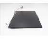 5M11N61069 Lenovo MECH_ASM WUXGA_TCH_FHD IR_BK_AUO