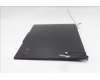 5M11N61069 Lenovo MECH_ASM WUXGA_TCH_FHD IR_BK_AUO