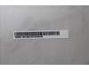 5M11N61069 Lenovo MECH_ASM WUXGA_TCH_FHD IR_BK_AUO