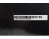 5M11N61073 Lenovo MECH_ASM 2.8K OLED/VRR_FHD IR_BK_Mt+Sum