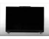 5M11N61073 Lenovo MECH_ASM 2.8K OLED/VRR_FHD IR_BK_Mt+Sum