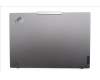 5M11N61073 Lenovo MECH_ASM 2.8K OLED/VRR_FHD IR_BK_Mt+Sum