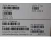 5M11N61073 Lenovo MECH_ASM 2.8K OLED/VRR_FHD IR_BK_Mt+Sum