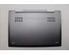 5M11N61075 Lenovo MECH_ASM BASE,COVER,WLAN