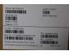 5M11N61075 Lenovo MECH_ASM BASE,COVER,WLAN