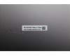 5M11N61075 Lenovo MECH_ASM BASE,COVER,WLAN