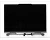 5M11N61077 Lenovo MECH_ASM WUXGA_AR_TCH_FHD IR_AUO+LBO