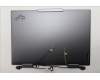 5M11N61077 Lenovo MECH_ASM WUXGA_AR_TCH_FHD IR_AUO+LBO