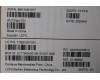 5M11N61077 Lenovo MECH_ASM WUXGA_AR_TCH_FHD IR_AUO+LBO