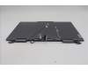 5M11N61077 Lenovo MECH_ASM WUXGA_AR_TCH_FHD IR_AUO+LBO