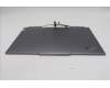 5M11N61077 Lenovo MECH_ASM WUXGA_AR_TCH_FHD IR_AUO+LBO