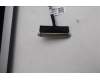 5M11N61077 Lenovo MECH_ASM WUXGA_AR_TCH_FHD IR_AUO+LBO