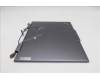 5M11N61077 Lenovo MECH_ASM WUXGA_AR_TCH_FHD IR_AUO+LBO