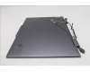 5M11N61077 Lenovo MECH_ASM WUXGA_AR_TCH_FHD IR_AUO+LBO