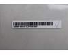 5M11N61077 Lenovo MECH_ASM WUXGA_AR_TCH_FHD IR_AUO+LBO