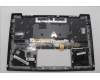 5M11N61088 Lenovo MECH_ASM GRP_KBD_BZL_ENG_WL_DB_CHY