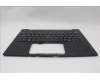 5M11N61088 Lenovo MECH_ASM GRP_KBD_BZL_ENG_WL_DB_CHY