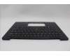 5M11N61088 Lenovo MECH_ASM GRP_KBD_BZL_ENG_WL_DB_CHY