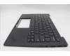 5M11N61088 Lenovo MECH_ASM GRP_KBD_BZL_ENG_WL_DB_CHY