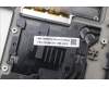 5M11N61088 Lenovo MECH_ASM GRP_KBD_BZL_ENG_WL_DB_CHY