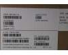 5M11N61115 Lenovo MECH_ASM GRP_KBD_BZL_UKE_WL_DB_CHY