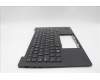 5M11N61115 Lenovo MECH_ASM GRP_KBD_BZL_UKE_WL_DB_CHY