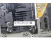 5M11N61127 Lenovo MECH_ASM GRP_KBD_BZL_EURO ENG_WL_DB_LTN