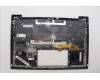 5M11N61146 Lenovo MECH_ASM GRP_KBD_BZL_SWE/FIN_WL_DB_LTN