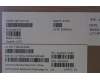 5M11N61146 Lenovo MECH_ASM GRP_KBD_BZL_SWE/FIN_WL_DB_LTN