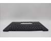 5M11N61146 Lenovo MECH_ASM GRP_KBD_BZL_SWE/FIN_WL_DB_LTN