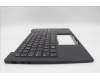 5M11N61146 Lenovo MECH_ASM GRP_KBD_BZL_SWE/FIN_WL_DB_LTN