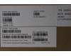 5M11N61152 Lenovo MECH_ASM GRP_KBD_BZL_UKE_WL_DB_LTN