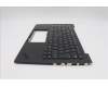 5M11N61152 Lenovo MECH_ASM GRP_KBD_BZL_UKE_WL_DB_LTN