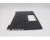 5M11N61152 Lenovo MECH_ASM GRP_KBD_BZL_UKE_WL_DB_LTN