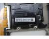 5M11N61152 Lenovo MECH_ASM GRP_KBD_BZL_UKE_WL_DB_LTN