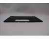 5M11N61162 Lenovo MECH_ASM GRP_KBD_BZL_ENG_WW_DB_CHY