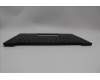 5M11N61162 Lenovo MECH_ASM GRP_KBD_BZL_ENG_WW_DB_CHY