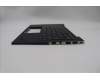 5M11N61162 Lenovo MECH_ASM GRP_KBD_BZL_ENG_WW_DB_CHY