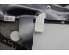 5M11N89413 LENOVO MECH_ASM BL KB BK MG EURO ENG CHY