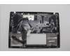 5M11N89601 Lenovo MECH_ASM BL KB BK MG WW UKE CHY
