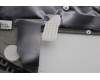 5M11N89601 Lenovo MECH_ASM BL KB BK MG WW UKE CHY