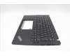 5M11N89601 Lenovo MECH_ASM BL KB BK MG WW UKE CHY